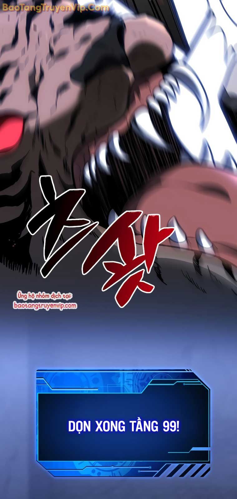 Ta Từng Là Tháp Vương - Chapter 101 - Page 189