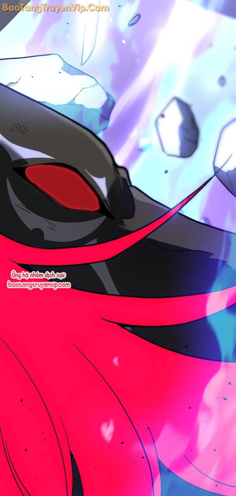 Ta Từng Là Tháp Vương - Chapter 101 - Page 19