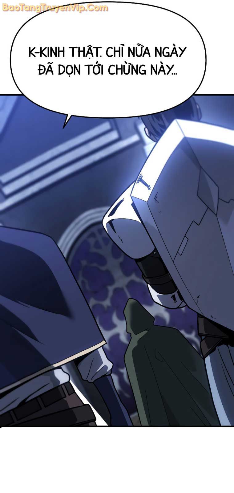 Ta Từng Là Tháp Vương - Chapter 101 - Page 191