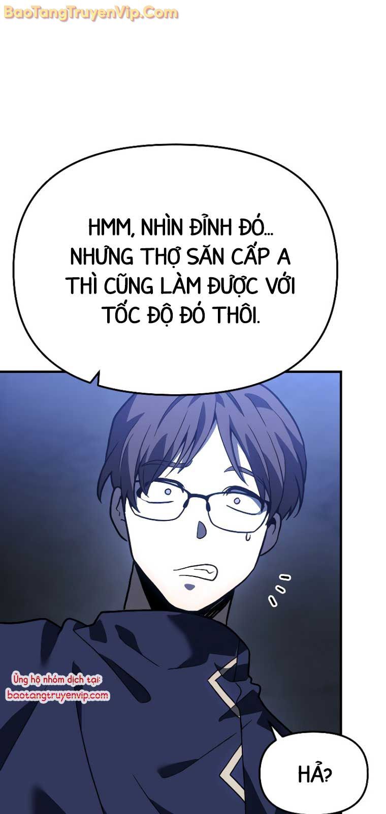 Ta Từng Là Tháp Vương - Chapter 101 - Page 192