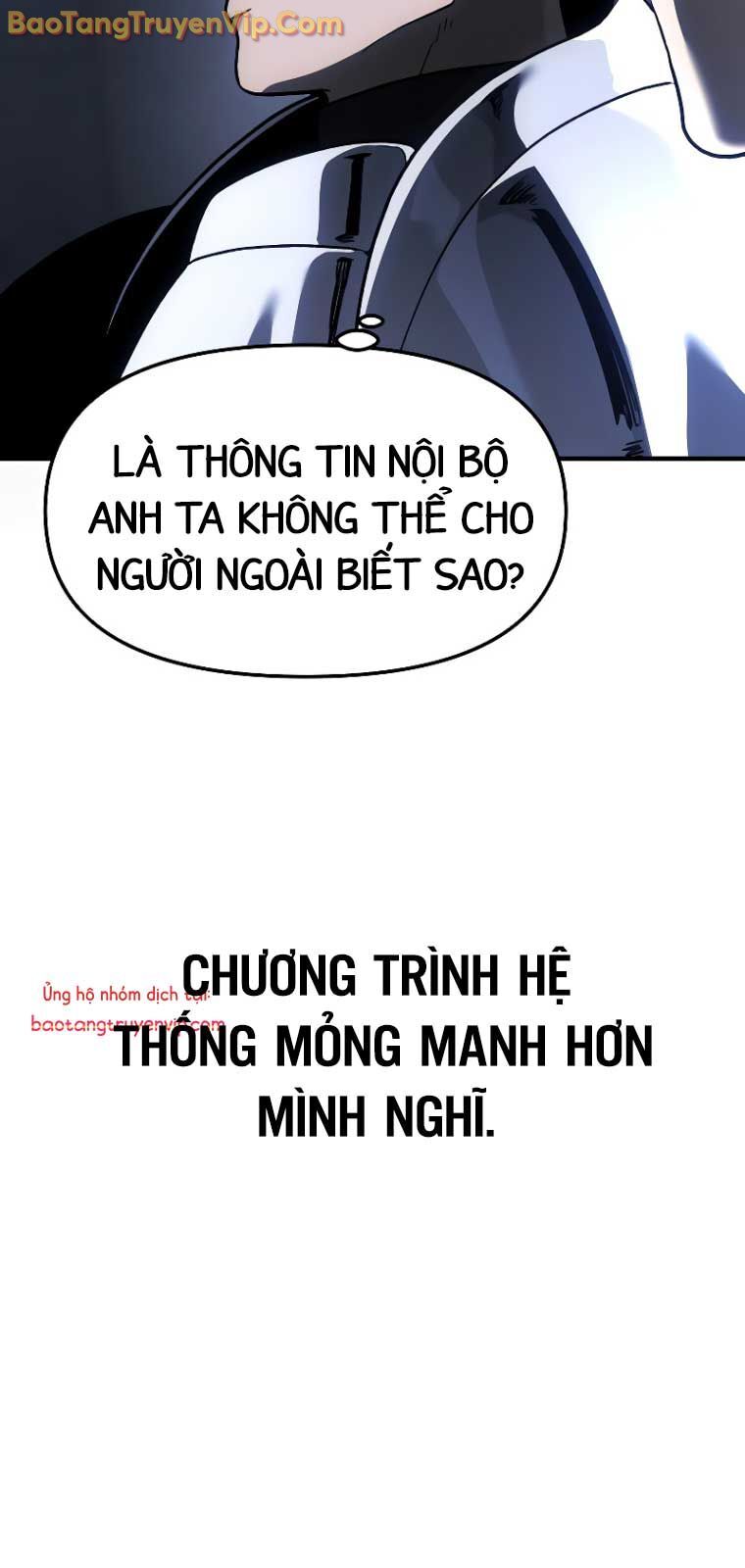 Ta Từng Là Tháp Vương - Chapter 101 - Page 194