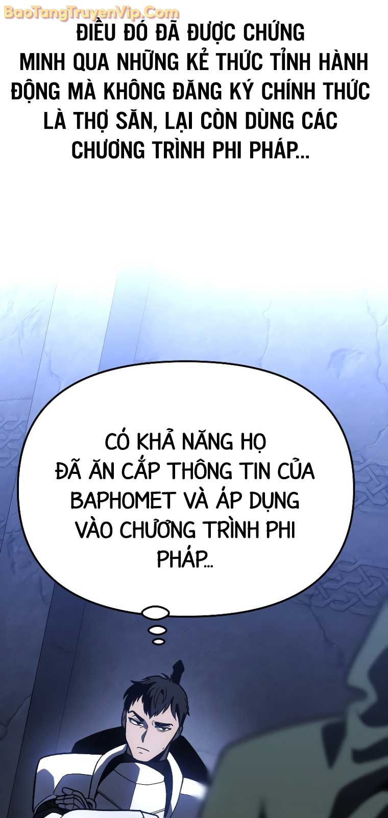 Ta Từng Là Tháp Vương - Chapter 101 - Page 195