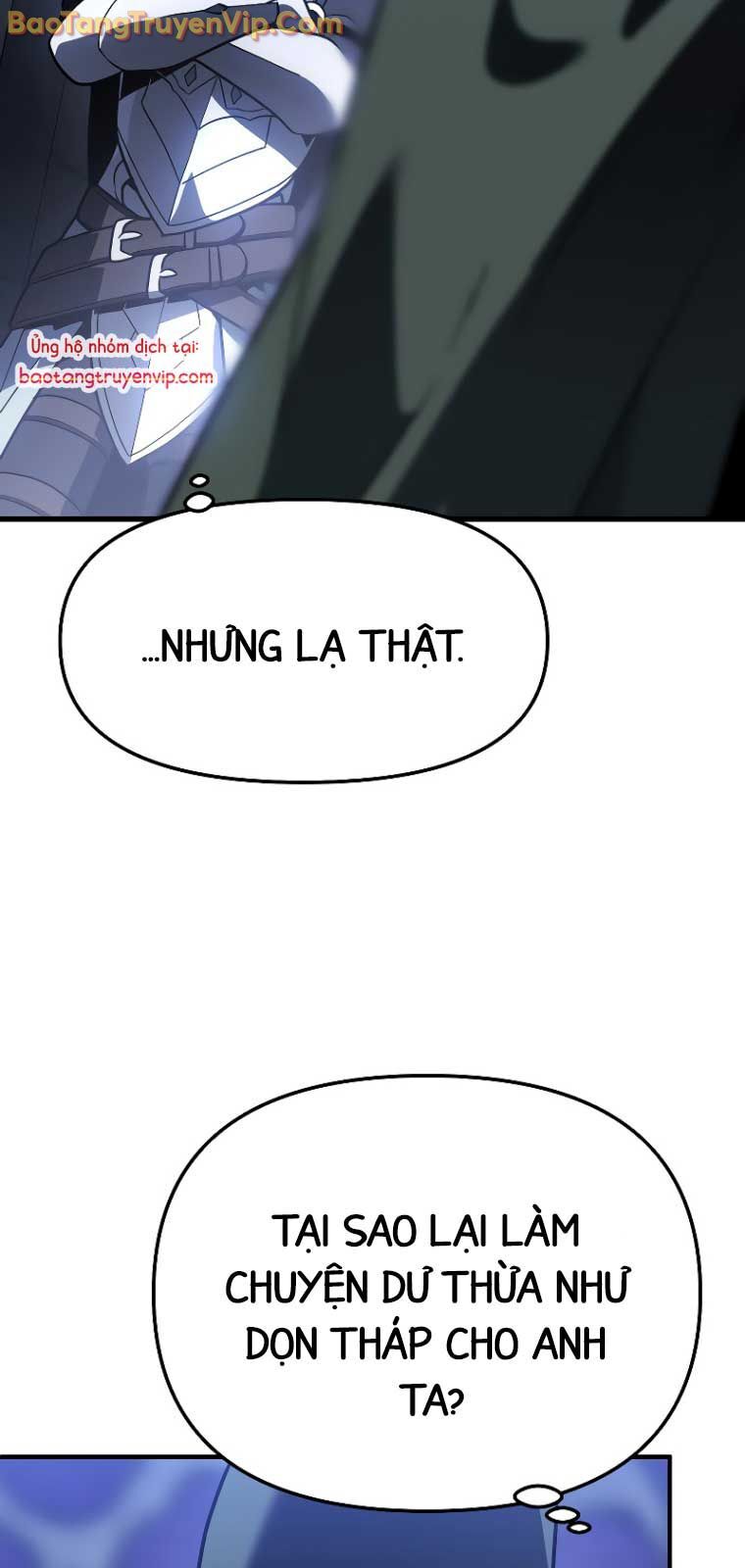 Ta Từng Là Tháp Vương - Chapter 101 - Page 196