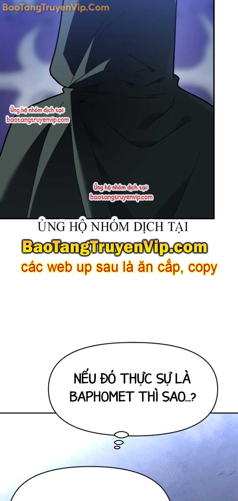 Ta Từng Là Tháp Vương - Chapter 101 - Page 197