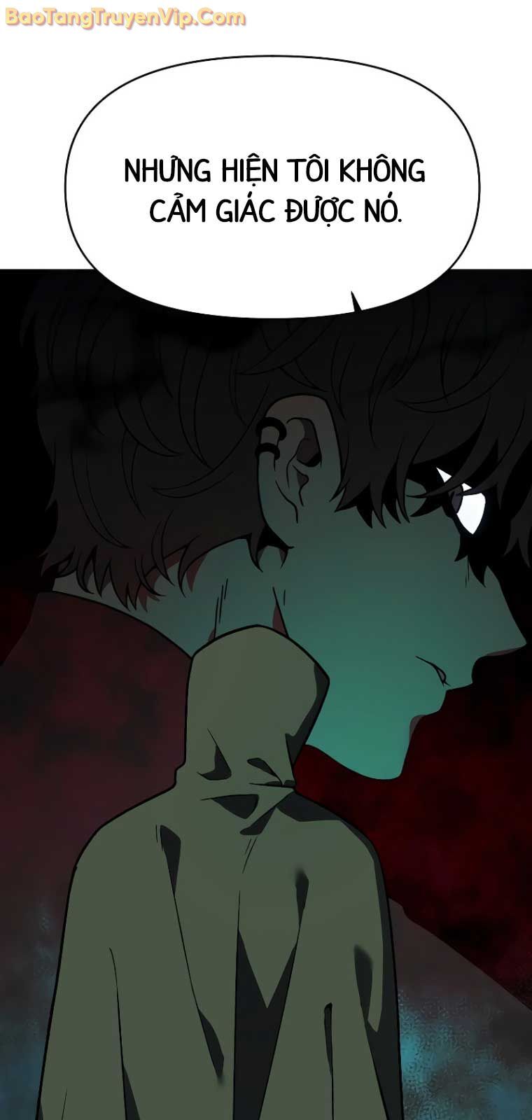 Ta Từng Là Tháp Vương - Chapter 101 - Page 199