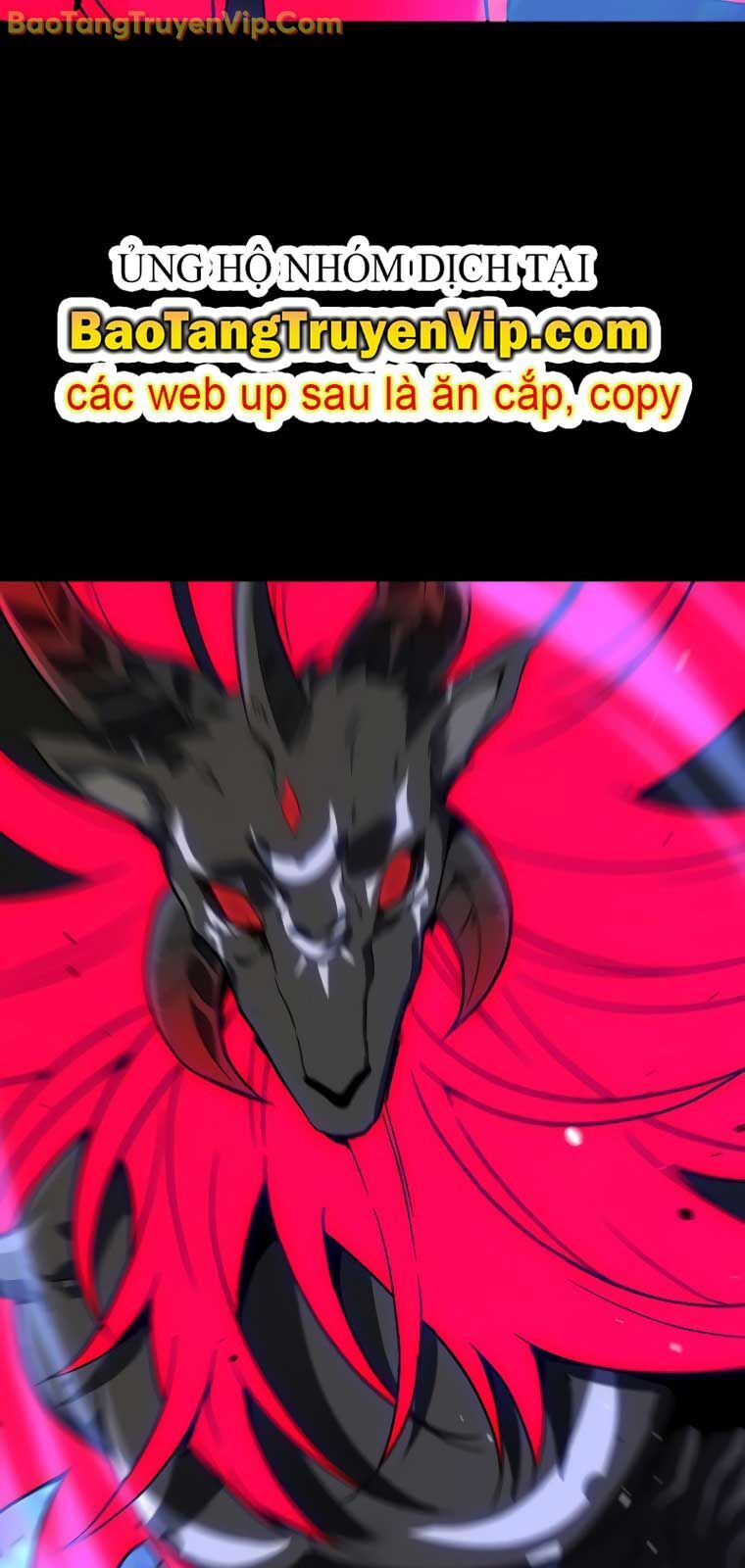 Ta Từng Là Tháp Vương - Chapter 101 - Page 20