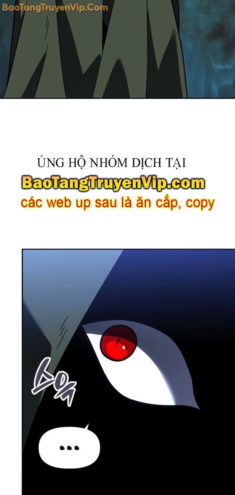 Ta Từng Là Tháp Vương - Chapter 101 - Page 200