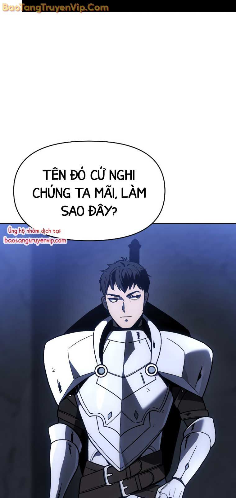 Ta Từng Là Tháp Vương - Chapter 101 - Page 201
