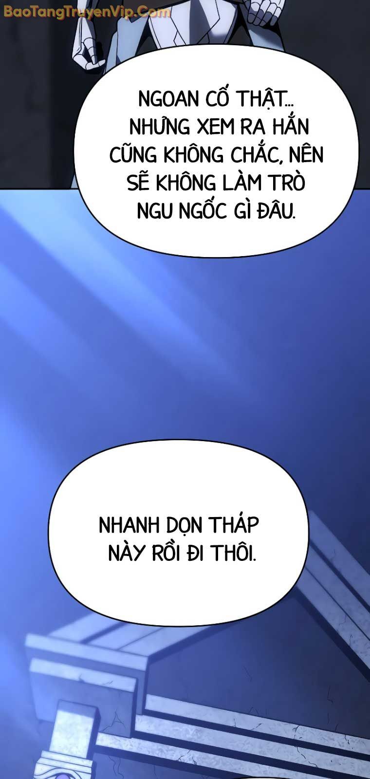 Ta Từng Là Tháp Vương - Chapter 101 - Page 202