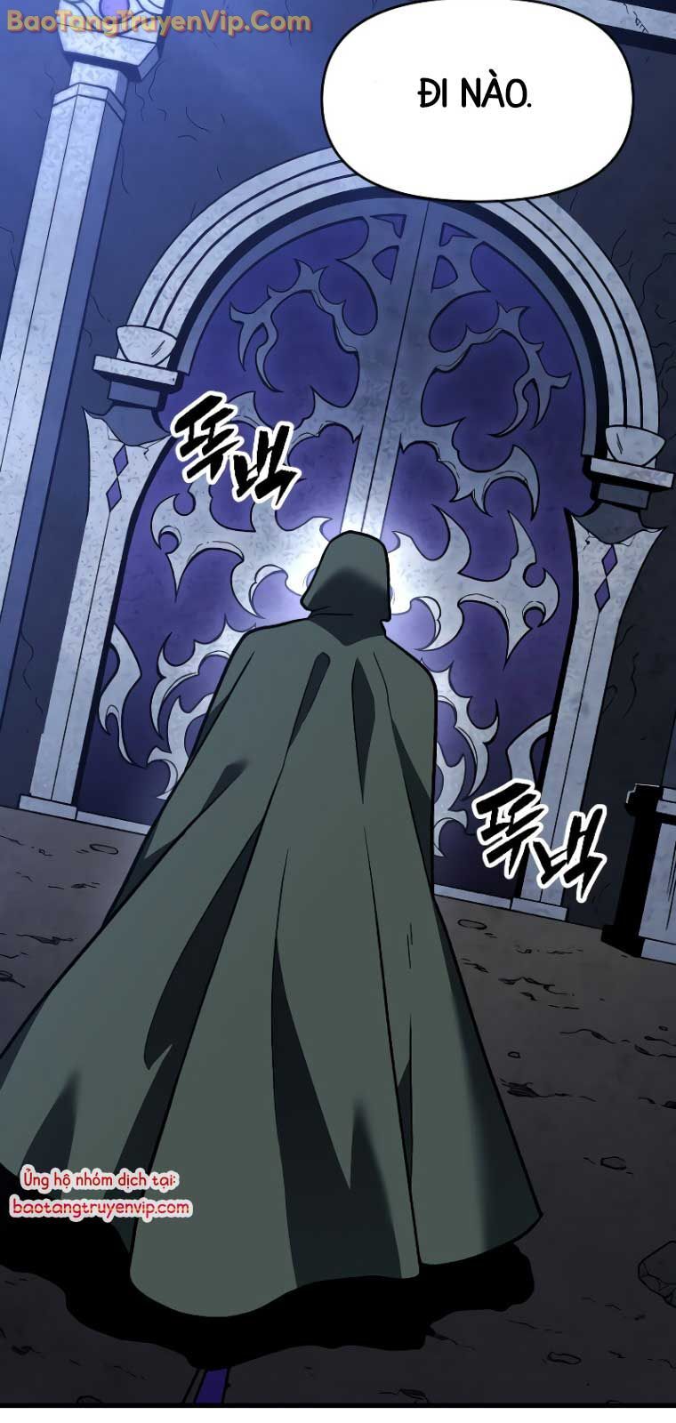 Ta Từng Là Tháp Vương - Chapter 101 - Page 203