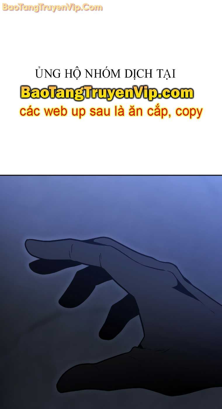 Ta Từng Là Tháp Vương - Chapter 101 - Page 204