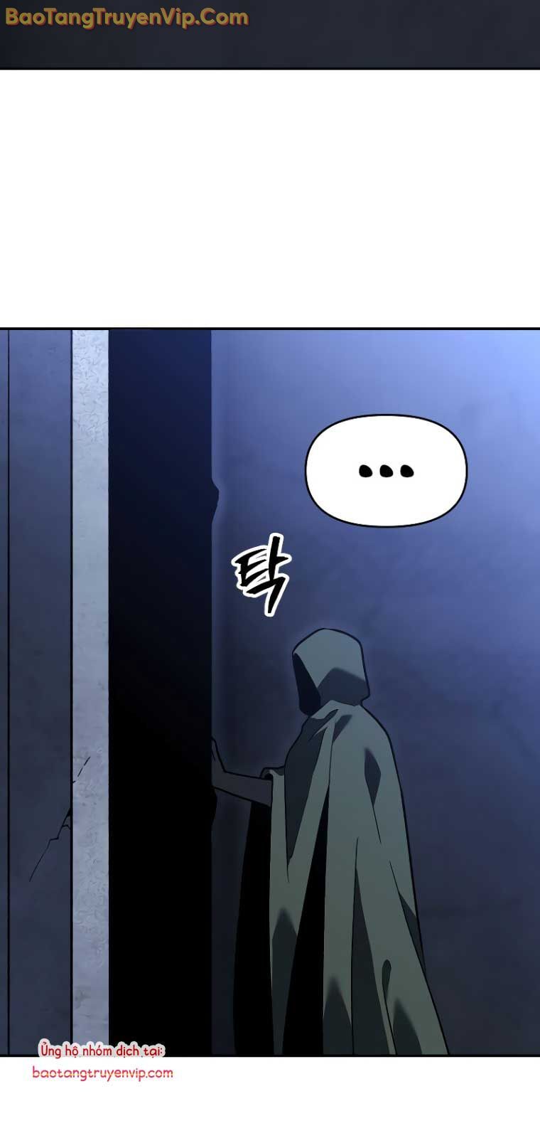 Ta Từng Là Tháp Vương - Chapter 101 - Page 205