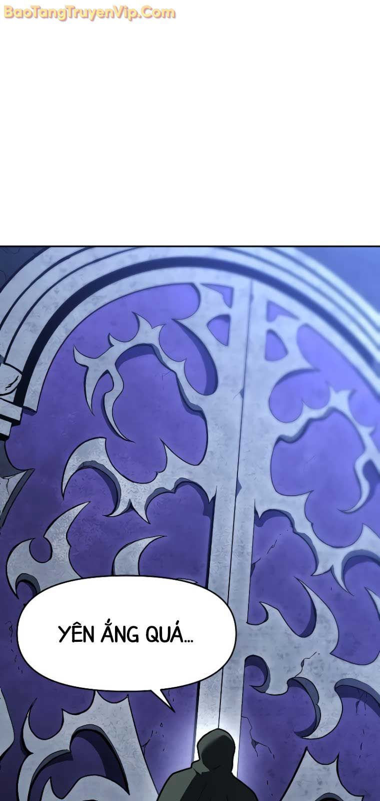 Ta Từng Là Tháp Vương - Chapter 101 - Page 206