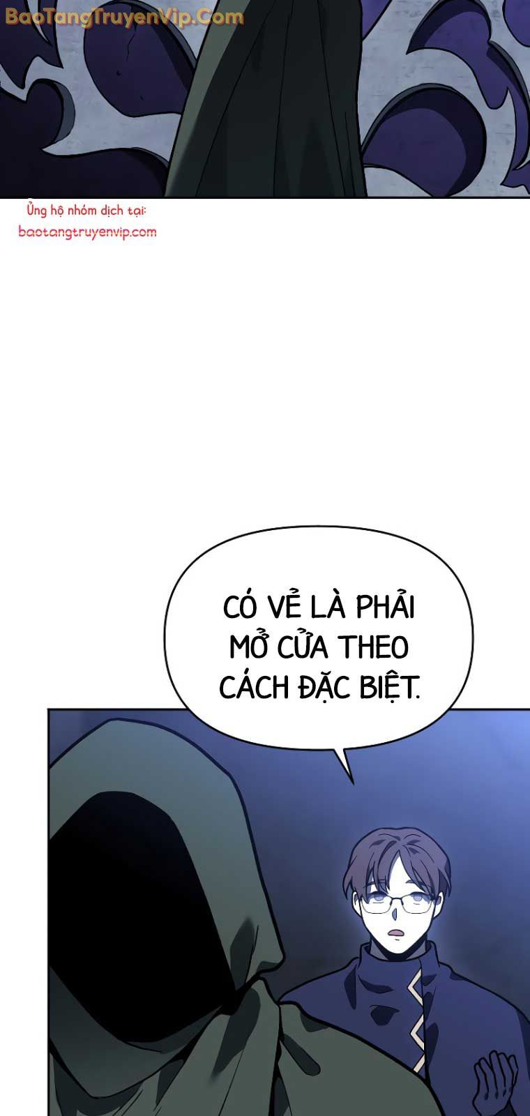 Ta Từng Là Tháp Vương - Chapter 101 - Page 207