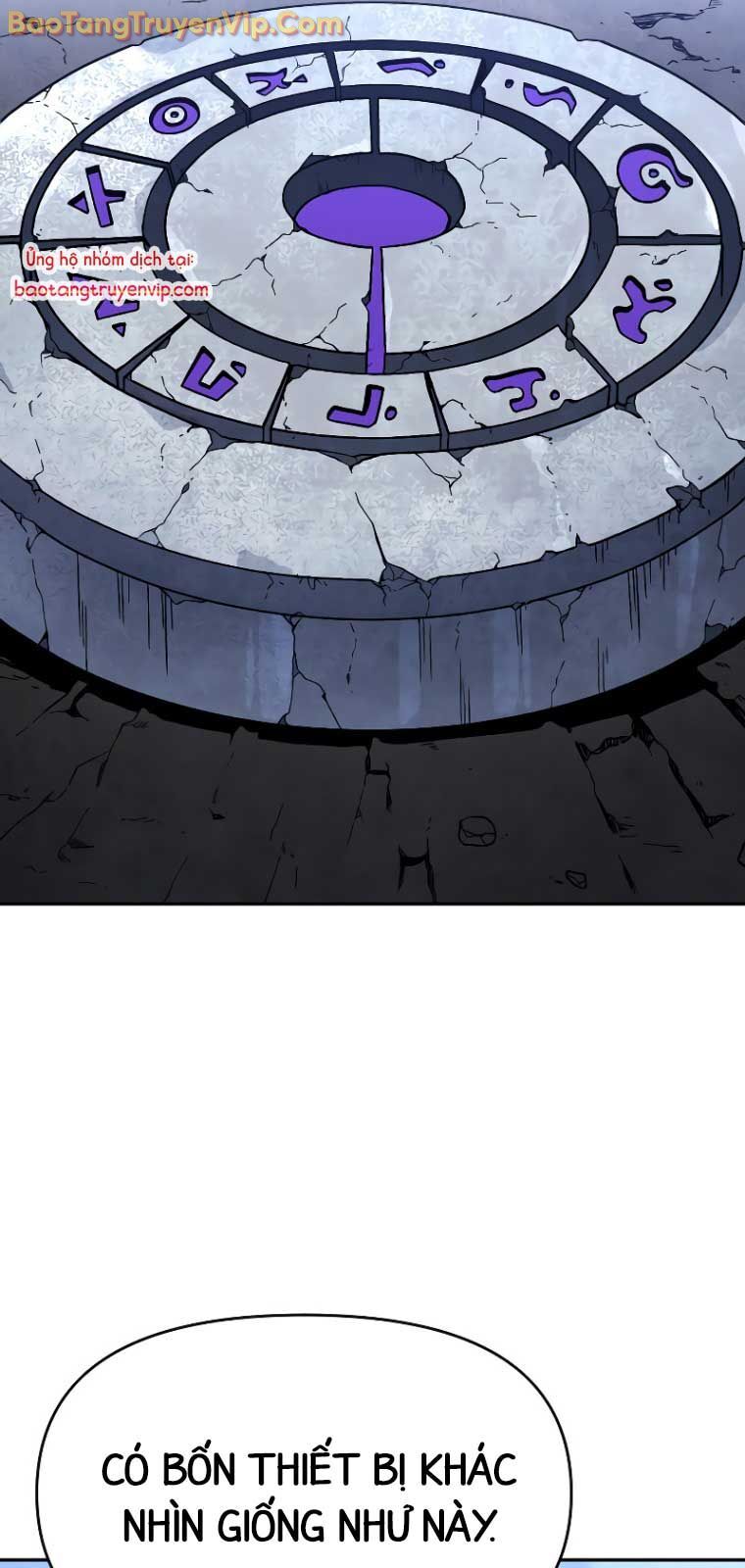 Ta Từng Là Tháp Vương - Chapter 101 - Page 209