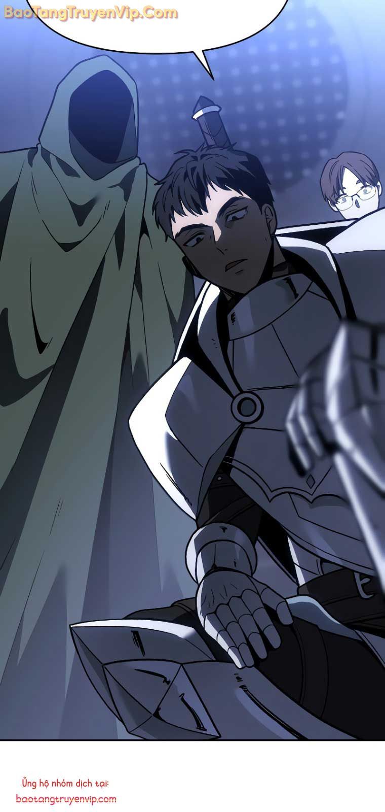 Ta Từng Là Tháp Vương - Chapter 101 - Page 210