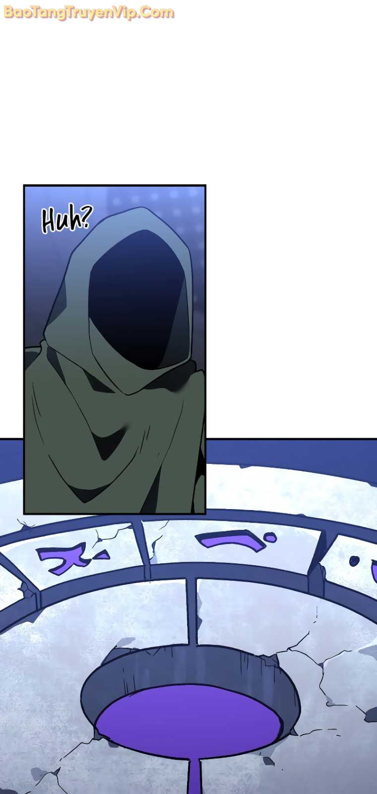 Ta Từng Là Tháp Vương - Chapter 101 - Page 211