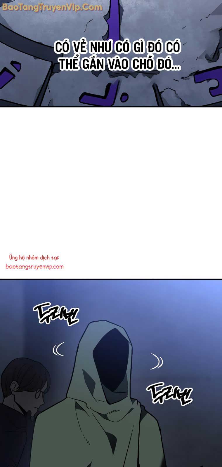 Ta Từng Là Tháp Vương - Chapter 101 - Page 212