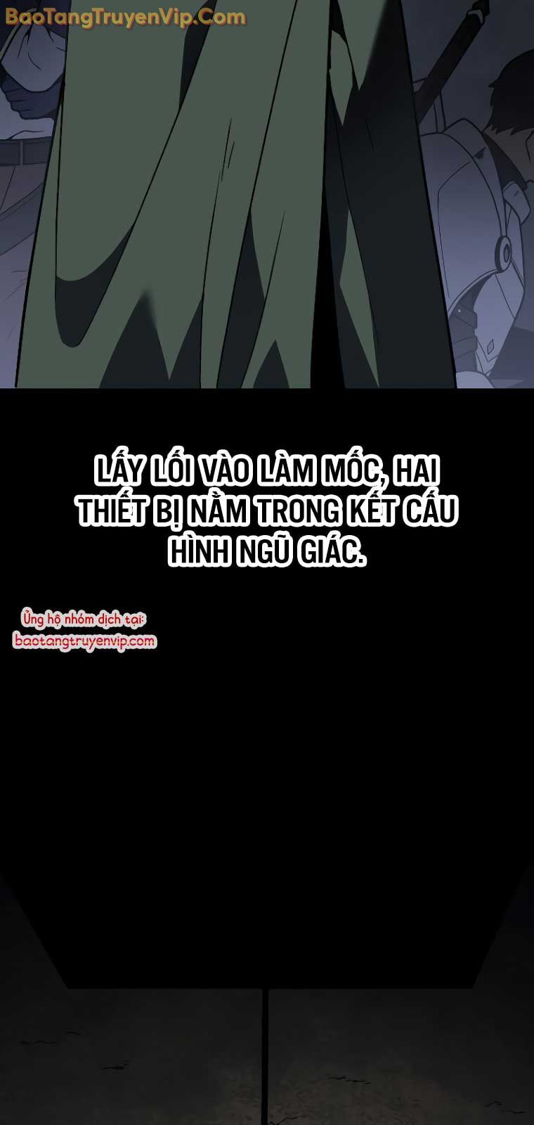 Ta Từng Là Tháp Vương - Chapter 101 - Page 213