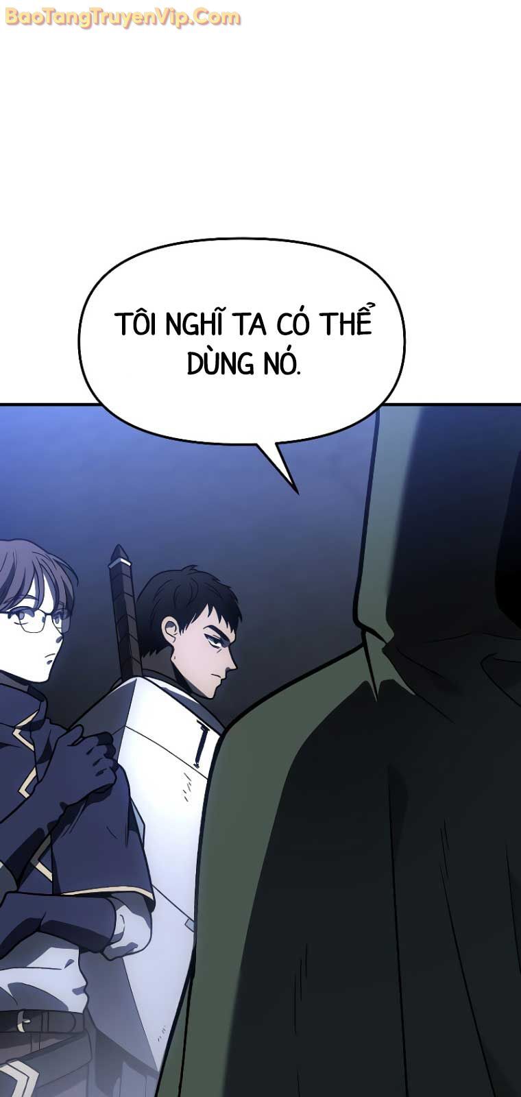 Ta Từng Là Tháp Vương - Chapter 101 - Page 216