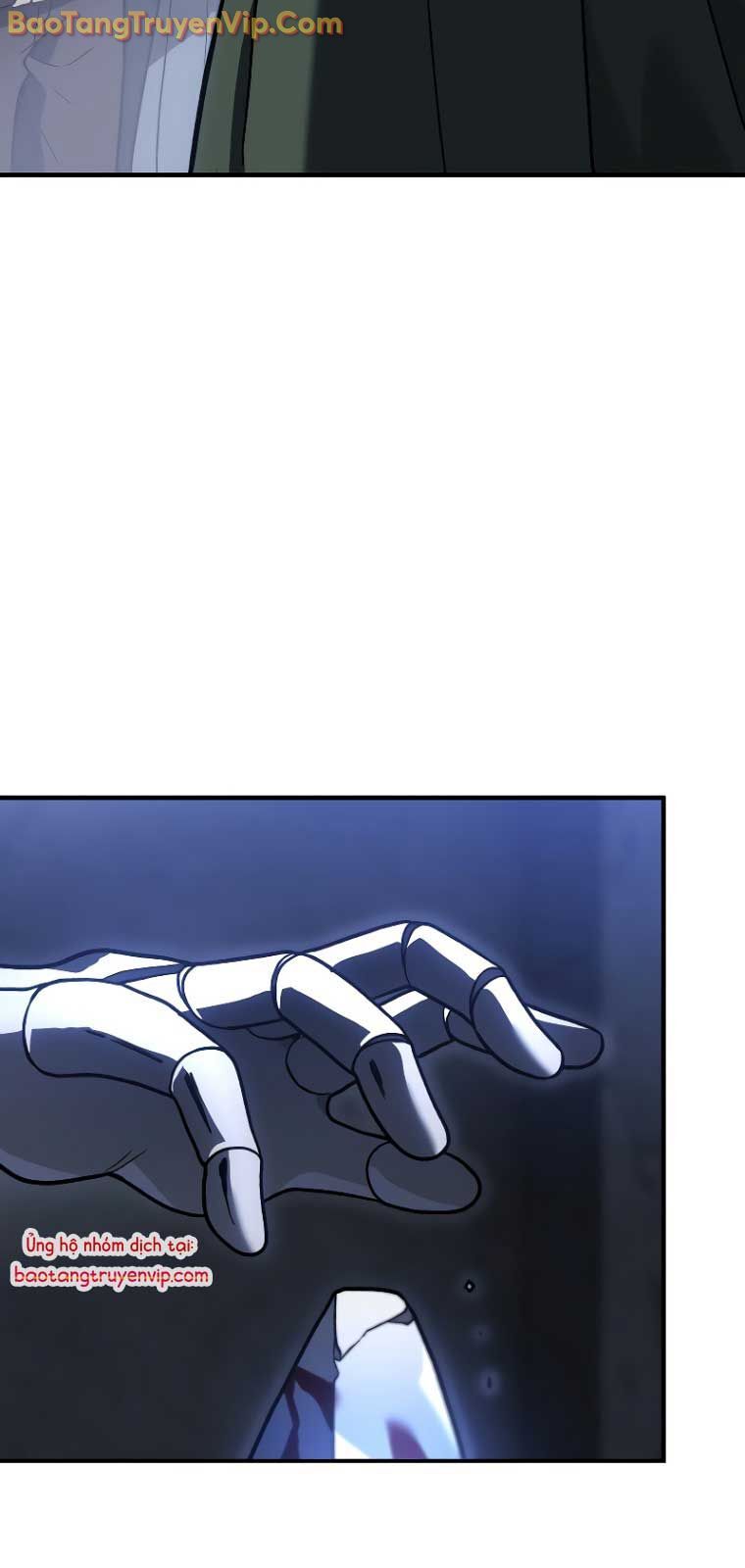 Ta Từng Là Tháp Vương - Chapter 101 - Page 217