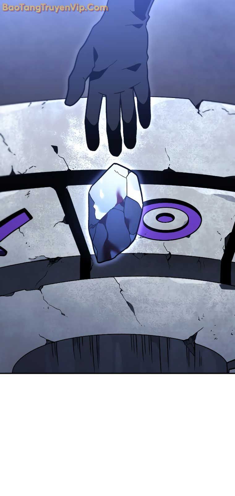 Ta Từng Là Tháp Vương - Chapter 101 - Page 219