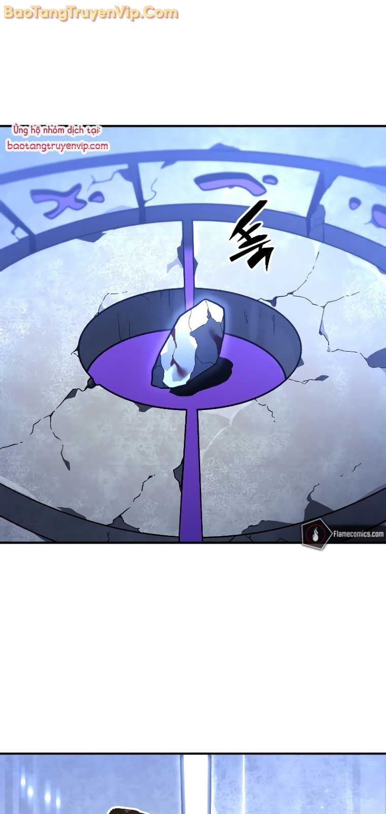 Ta Từng Là Tháp Vương - Chapter 101 - Page 220