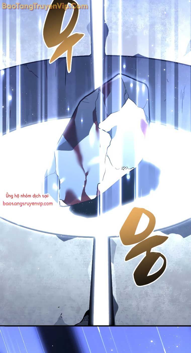 Ta Từng Là Tháp Vương - Chapter 101 - Page 221