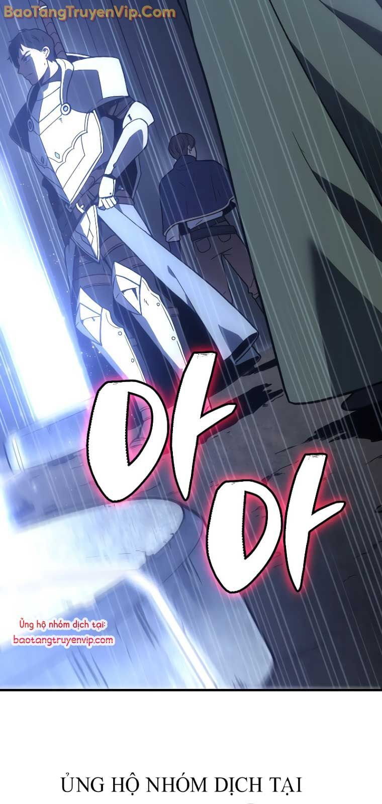 Ta Từng Là Tháp Vương - Chapter 101 - Page 223