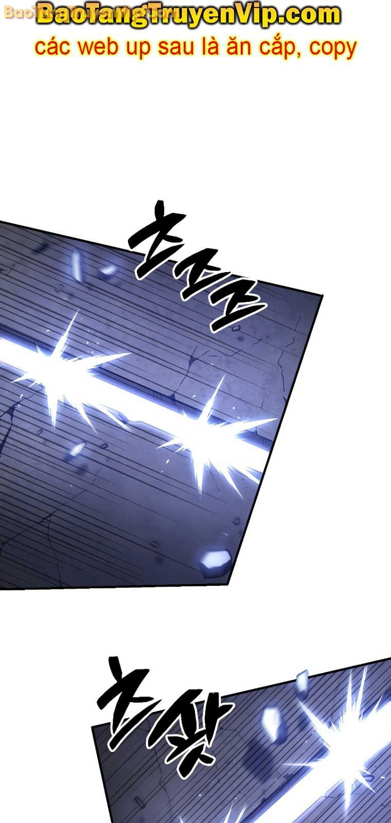 Ta Từng Là Tháp Vương - Chapter 101 - Page 224