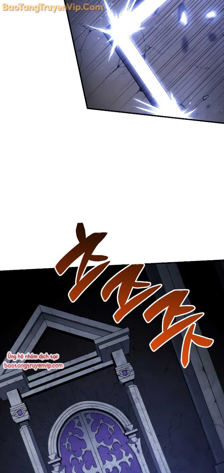 Ta Từng Là Tháp Vương - Chapter 101 - Page 225