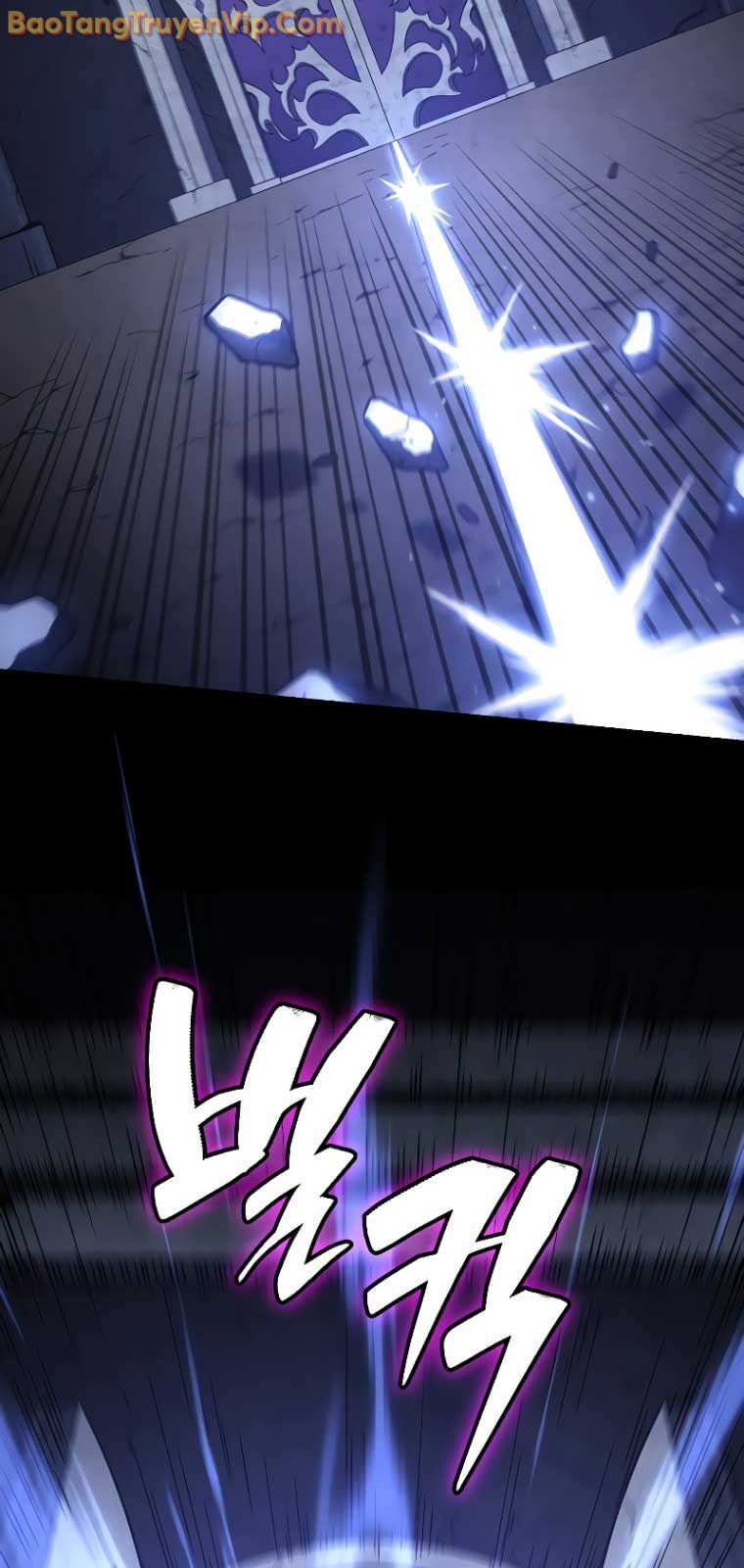 Ta Từng Là Tháp Vương - Chapter 101 - Page 226