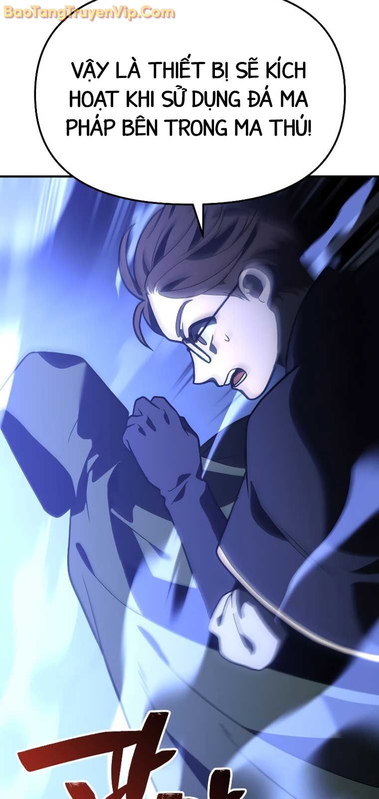 Ta Từng Là Tháp Vương - Chapter 101 - Page 228