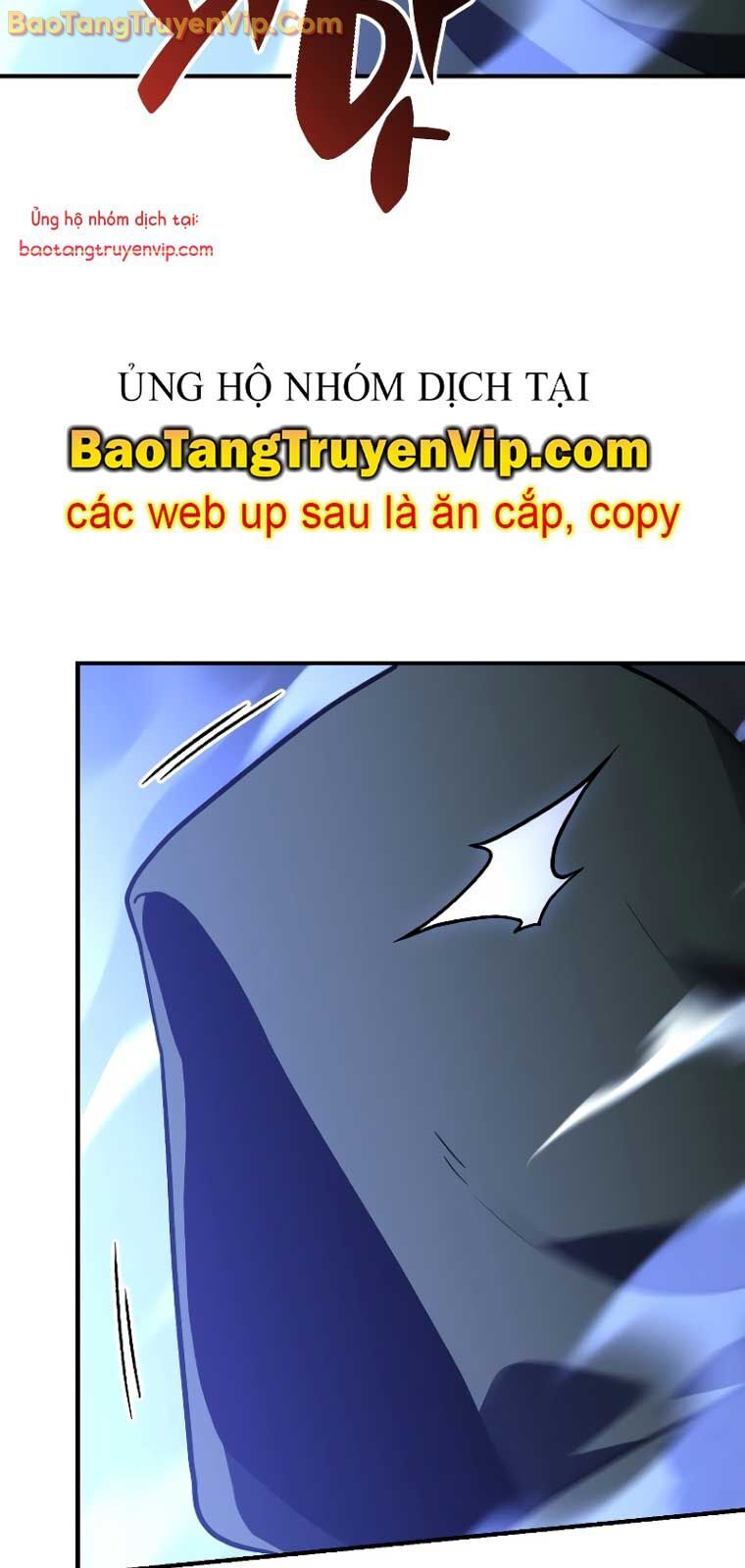 Ta Từng Là Tháp Vương - Chapter 101 - Page 229