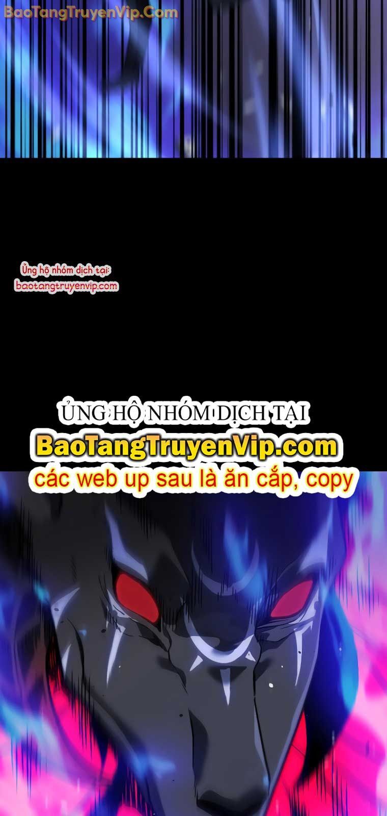 Ta Từng Là Tháp Vương - Chapter 101 - Page 23