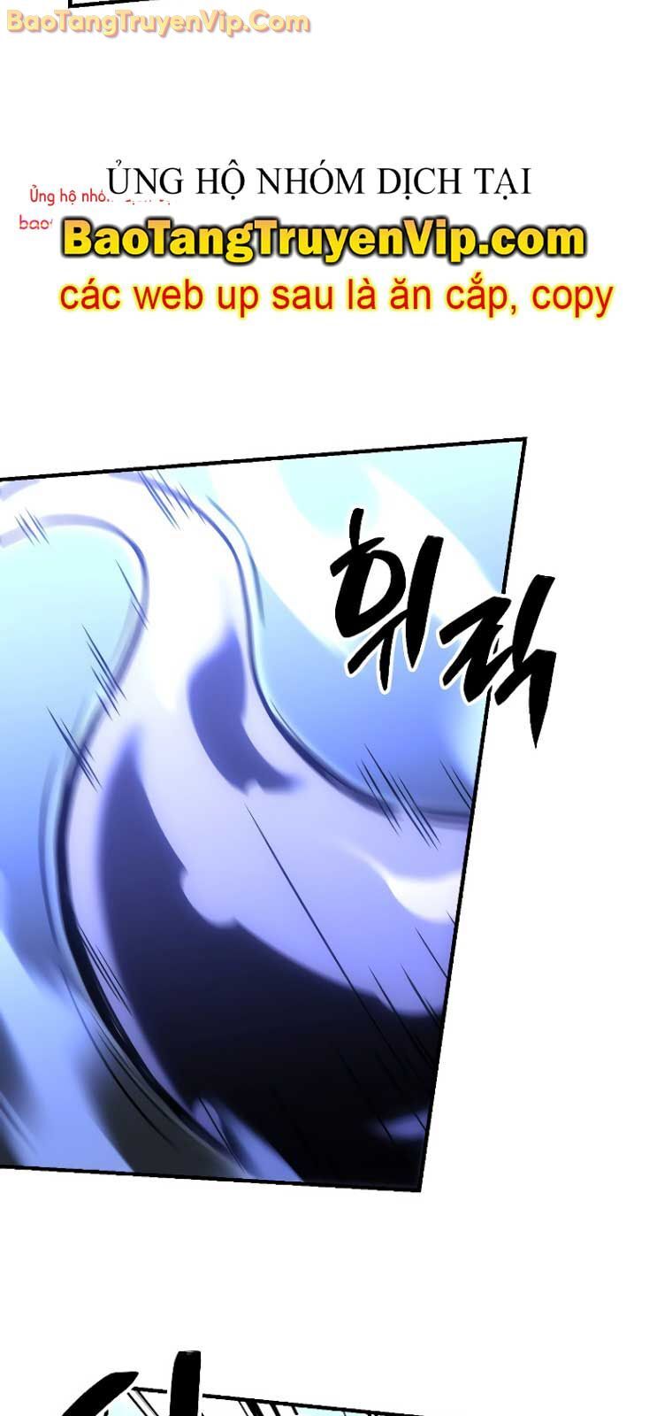 Ta Từng Là Tháp Vương - Chapter 101 - Page 230