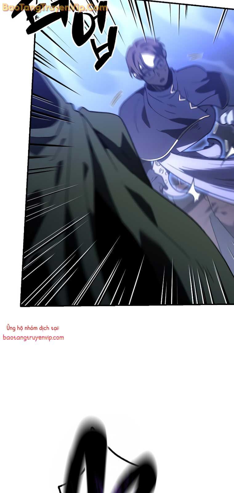 Ta Từng Là Tháp Vương - Chapter 101 - Page 231