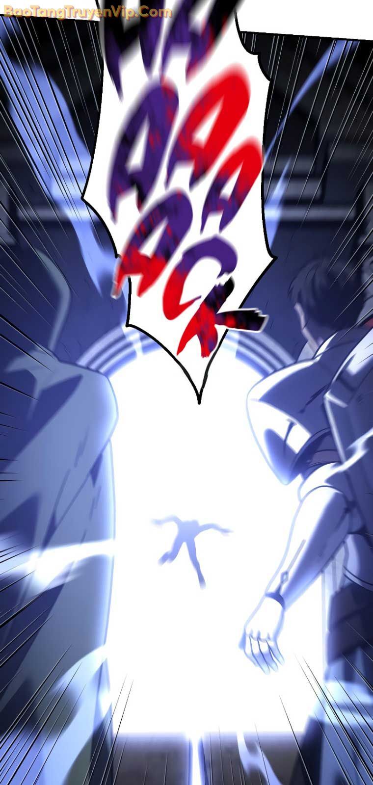 Ta Từng Là Tháp Vương - Chapter 101 - Page 232