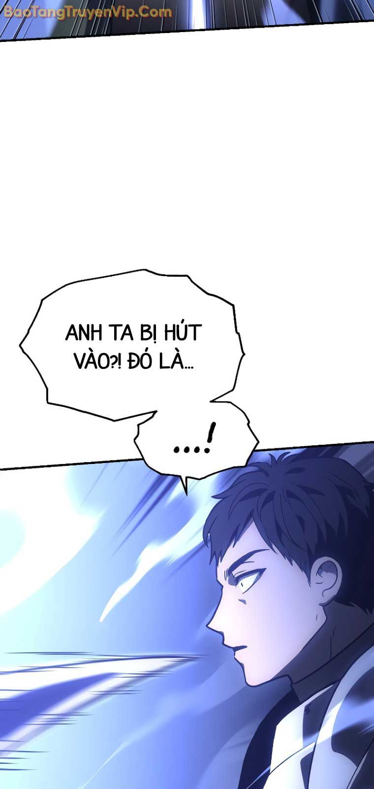 Ta Từng Là Tháp Vương - Chapter 101 - Page 233