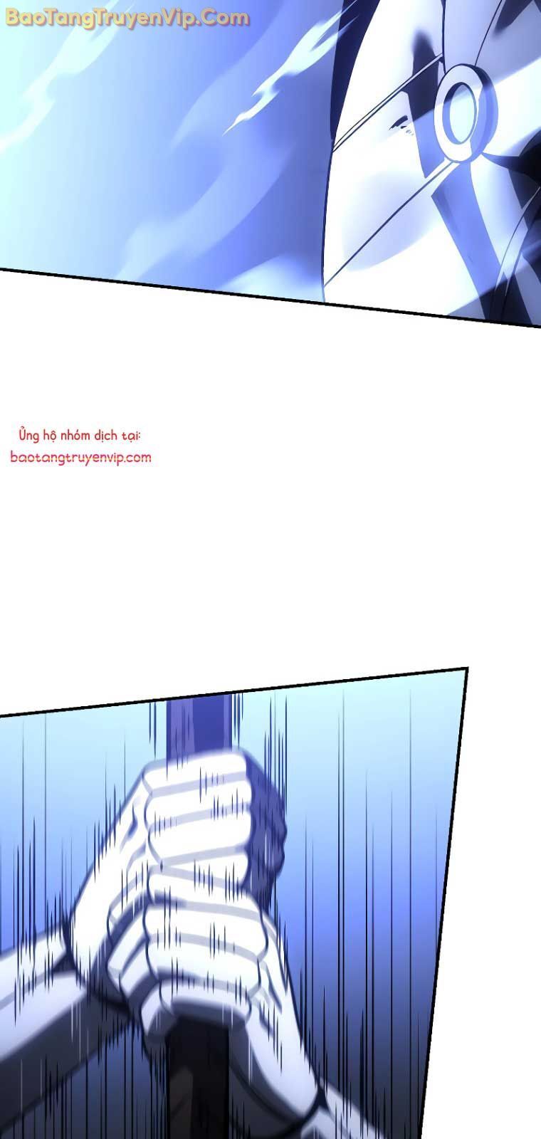 Ta Từng Là Tháp Vương - Chapter 101 - Page 234