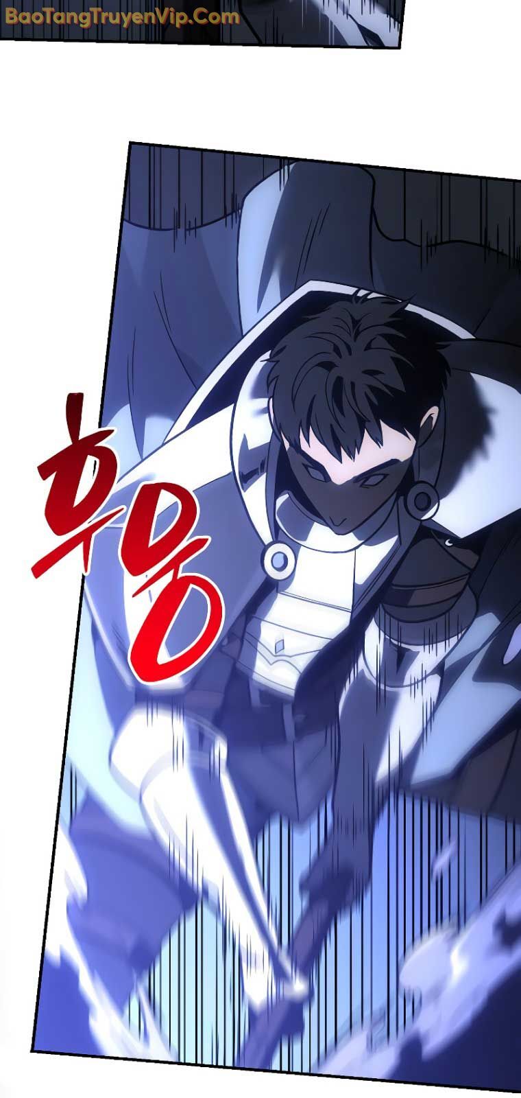 Ta Từng Là Tháp Vương - Chapter 101 - Page 235