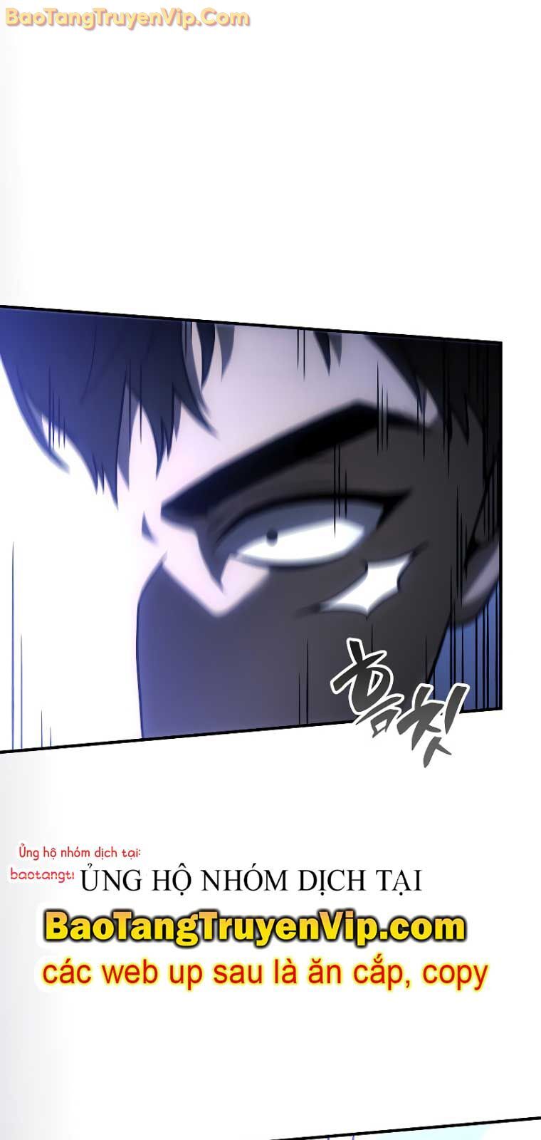 Ta Từng Là Tháp Vương - Chapter 101 - Page 236