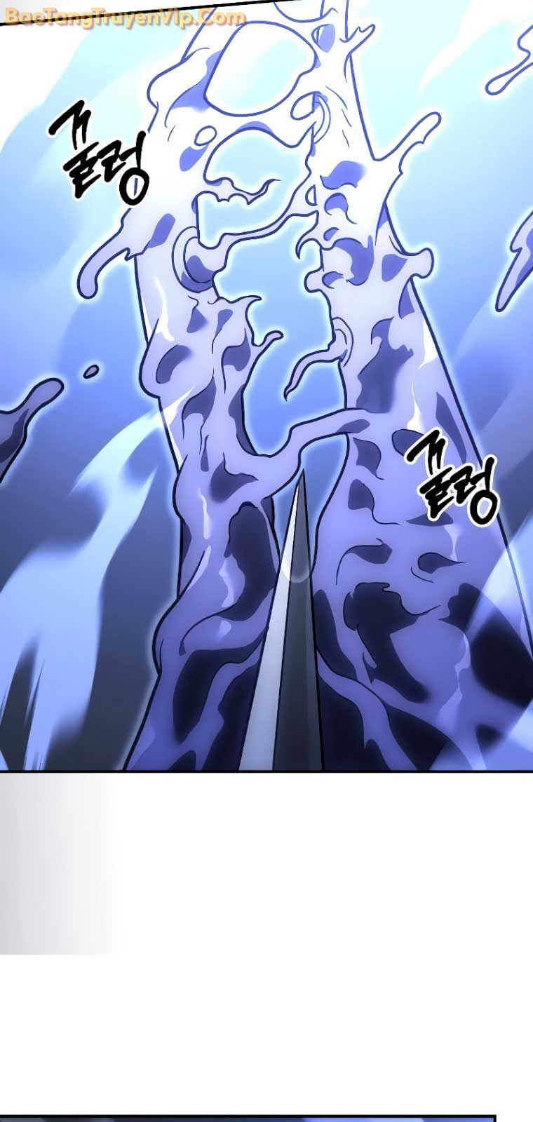 Ta Từng Là Tháp Vương - Chapter 101 - Page 237