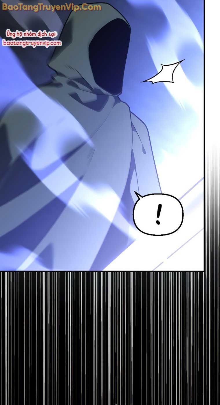 Ta Từng Là Tháp Vương - Chapter 101 - Page 238