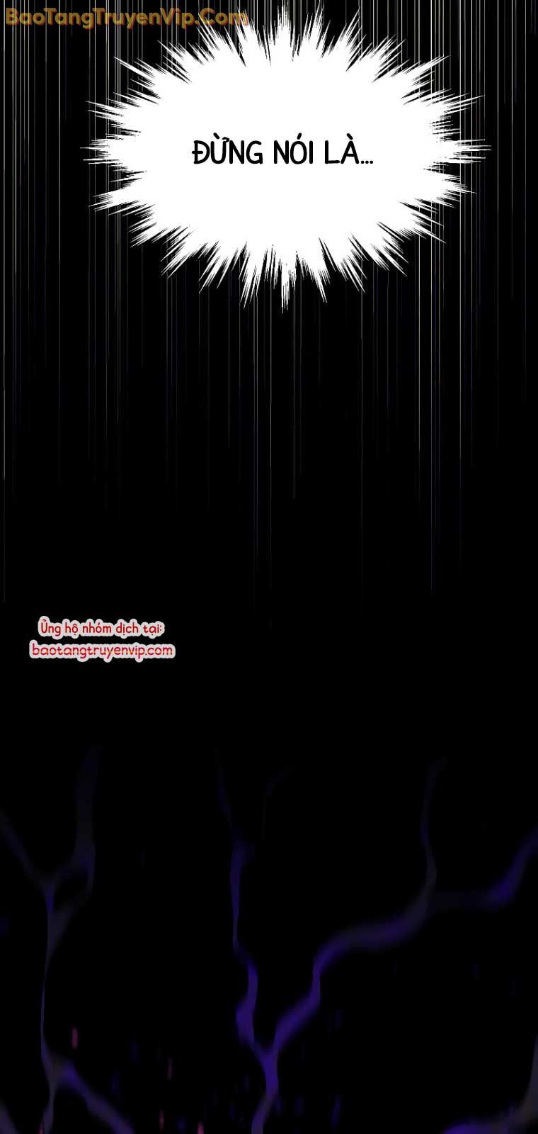 Ta Từng Là Tháp Vương - Chapter 101 - Page 239