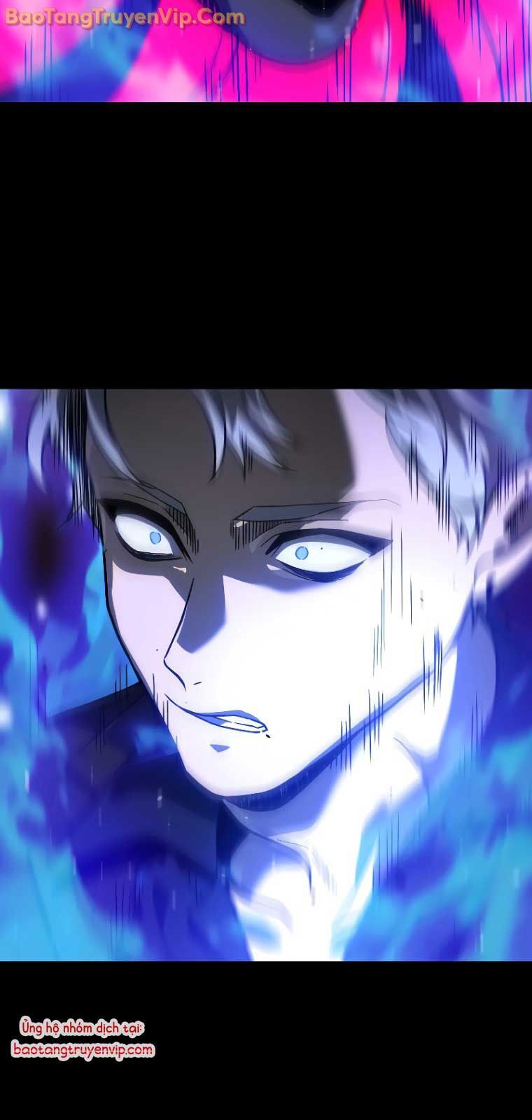 Ta Từng Là Tháp Vương - Chapter 101 - Page 24