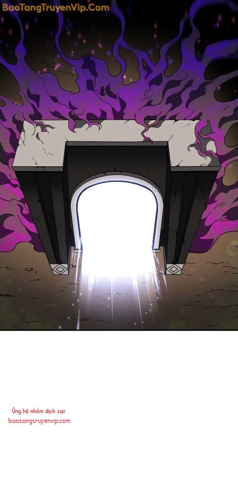 Ta Từng Là Tháp Vương - Chapter 101 - Page 240