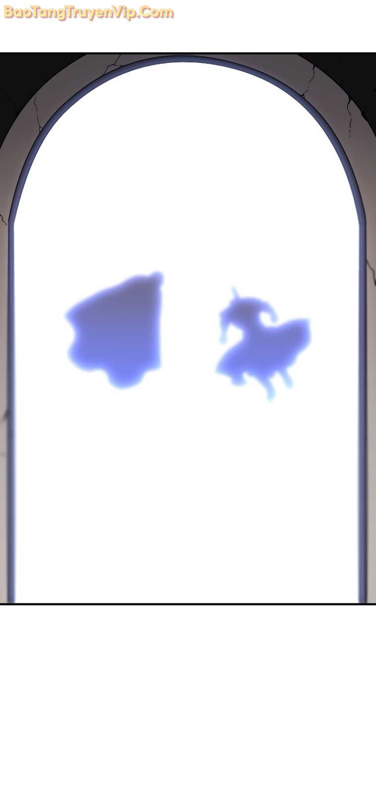 Ta Từng Là Tháp Vương - Chapter 101 - Page 241