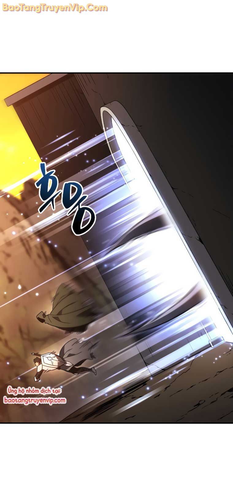 Ta Từng Là Tháp Vương - Chapter 101 - Page 242