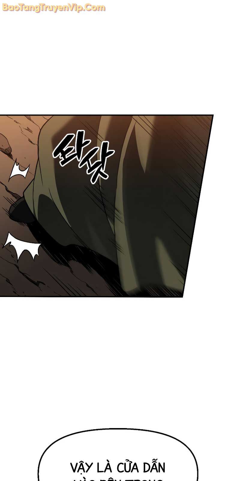 Ta Từng Là Tháp Vương - Chapter 101 - Page 243